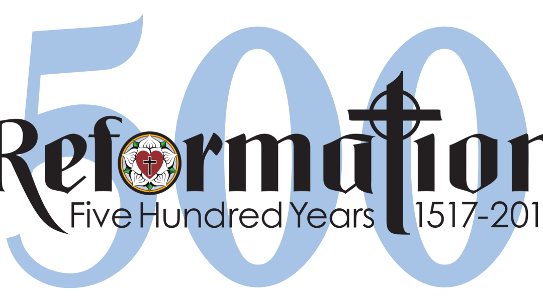 1080x600 Weekly Newsletters Mrs. Calah Stichler