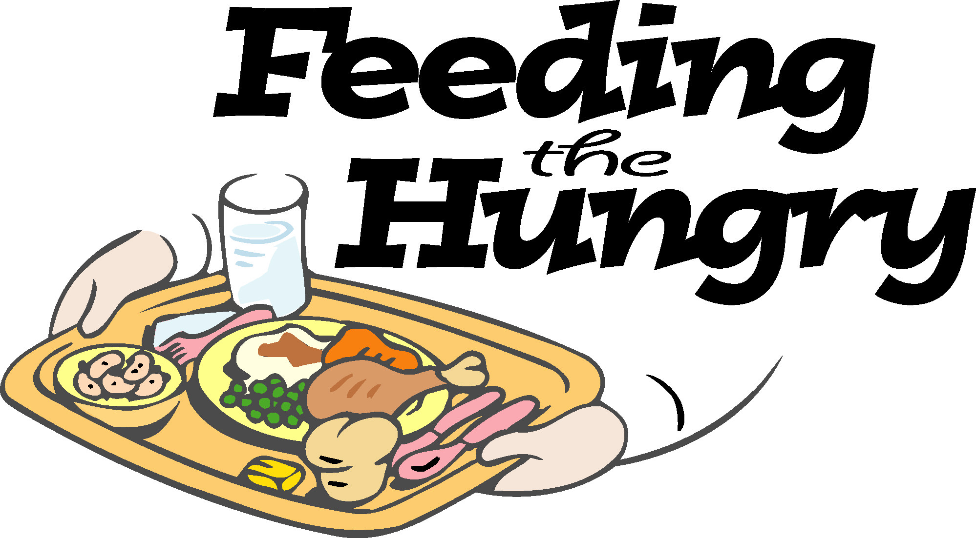 1998x1103 Aid For Friends Sunday Is May 15