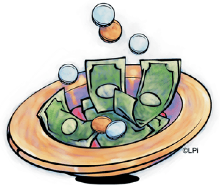 882x768 Catholic Rose Cliparts