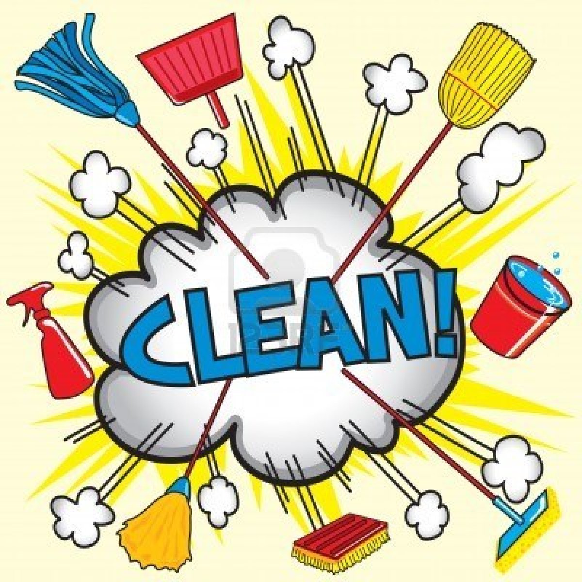1200x1200 Clip Art Clip Art Cleaning