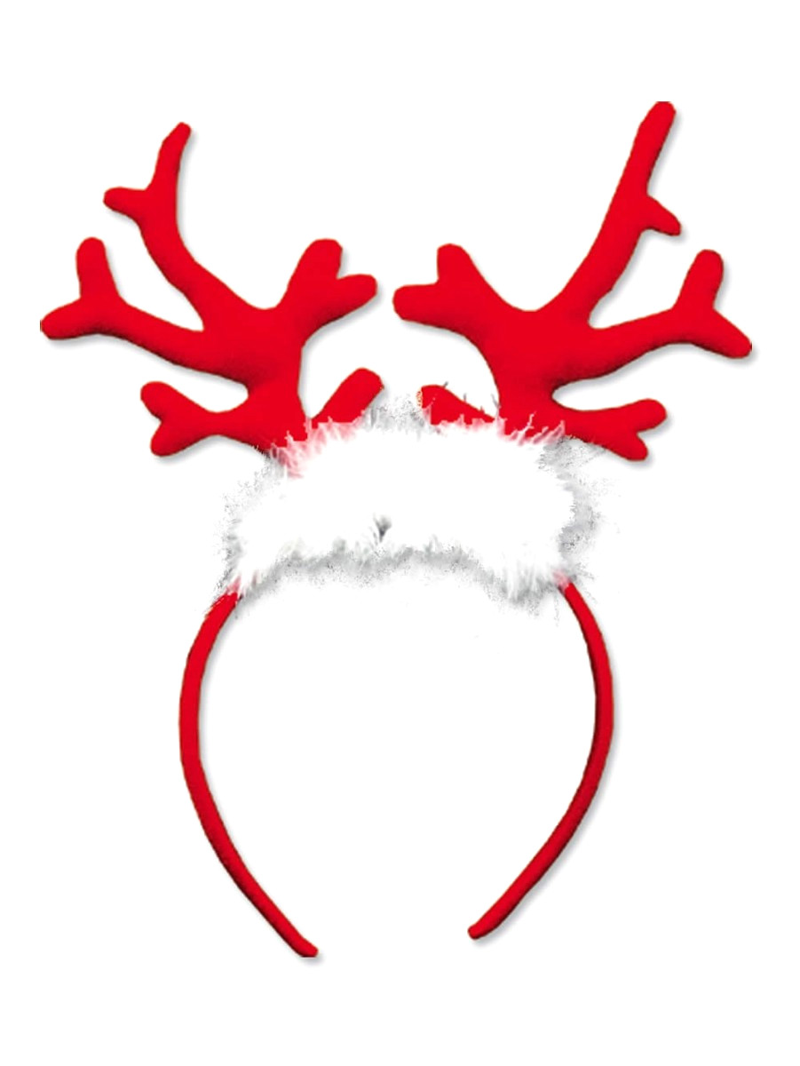 901x1200 Reindeer Antlers Clipart Ciij Clip Art Library Free 901 1200