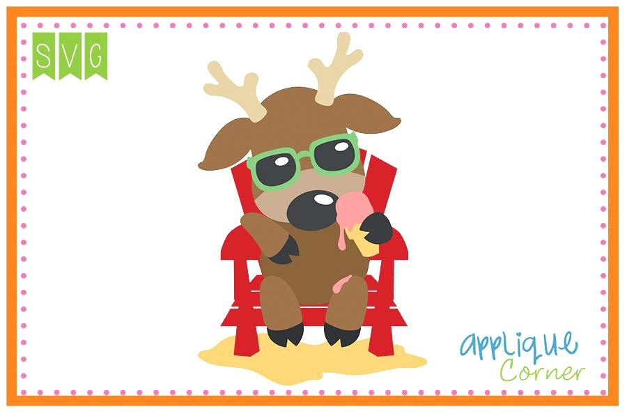 900x600 Clip Art Of Reindeer Country Reindeer 8 Reindeer Head Clipart Free