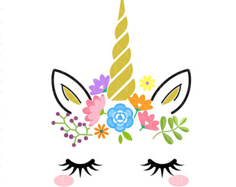 340x270 Reindeer Svg Reindeer Head Svg Reindeer Clip Art Reindeer