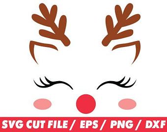 340x270 Il 340x270.1267961736 S5mp.jpg Clip Art