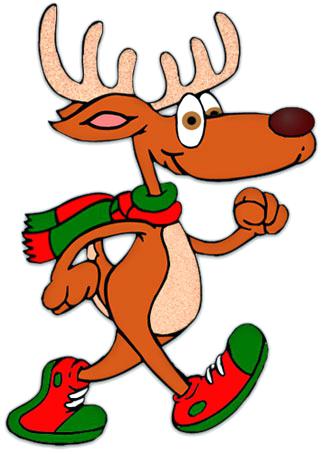 322x454 Clip Art Of Reindeer Free Clipart Rudolph The Red Nosed Reindeer