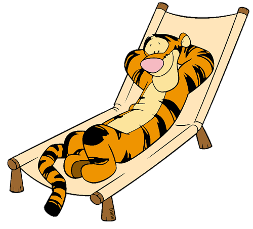 500x453 Disney Summertime Clip Art Disney Clip Art Galore