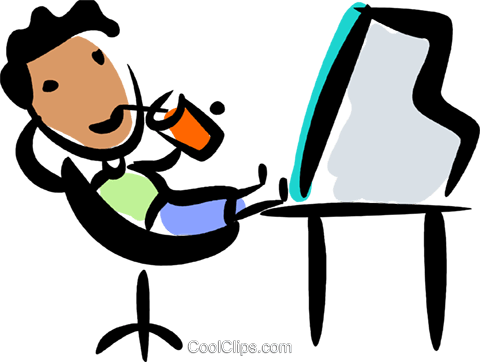 480x362 Relaxing Clipart ~ Frames ~ Illustrations ~ Hd Images ~ Photo