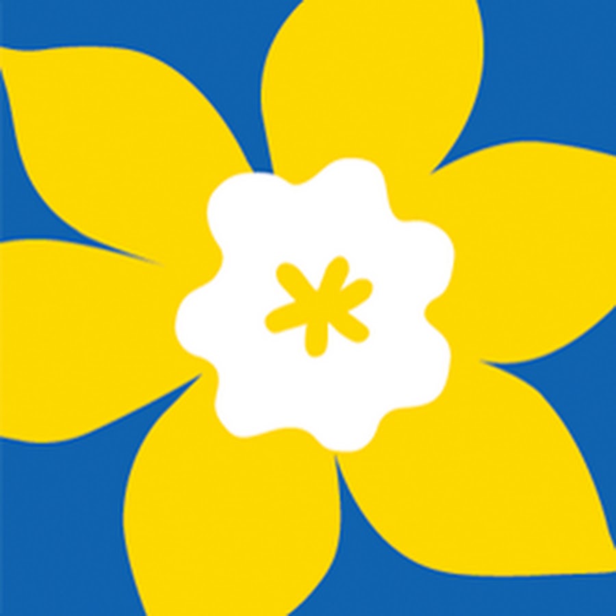 900x900 Daffodil Clipart Cancer