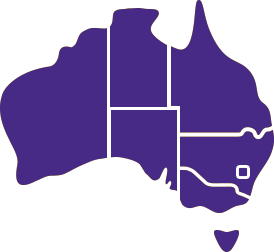 274x252 Relay For Life