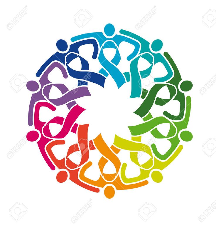 736x775 19 Best Octoberreast Cancer Awareness Month Images