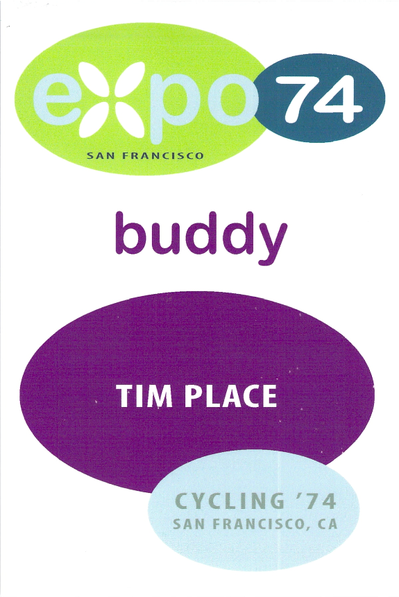 575x861 Relay For Life Clip Art