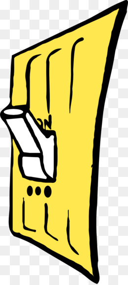 260x580 Relay Png And Psd Free Download