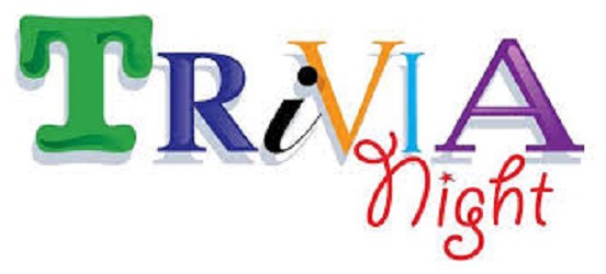 552x250 Relay Cliparts