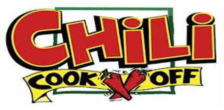 447x220 Relay For Life Volunteer Clipart Cliparthut