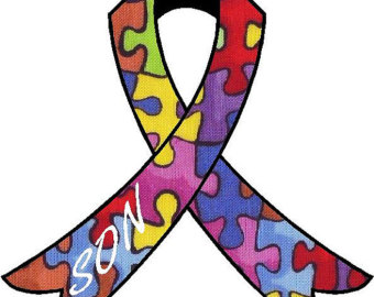 340x270 Relay For Life Ribbon Clip Art Clipart Panda