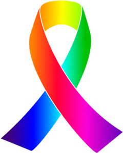 240x299 Roseland United Methodist Church Relay For Life