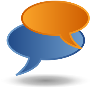 310x300 Fresh Relay For Life Clip Art