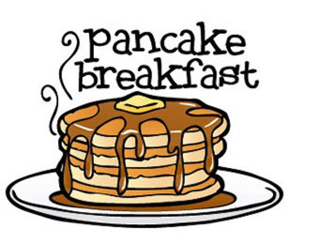 628x480 Pancake Breakfast.jpg