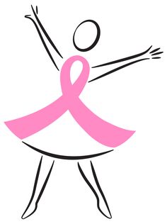 236x316 Breast Cancer Clip Art Breast Cancer Ribbon Outline Clip Art Don