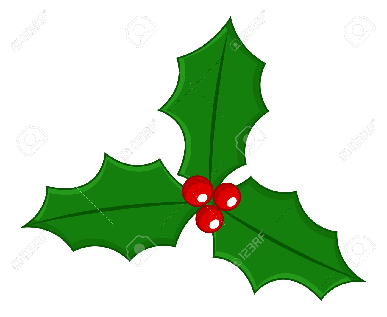 1300x1063 Leaf Christmas Clip Art Festival Collections