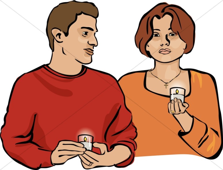 776x593 Religious Christmas Clipart, Religious Christmas Images