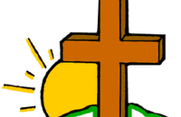 200x130 Christian Christmas Clipart Clip Art Cozy Ideas