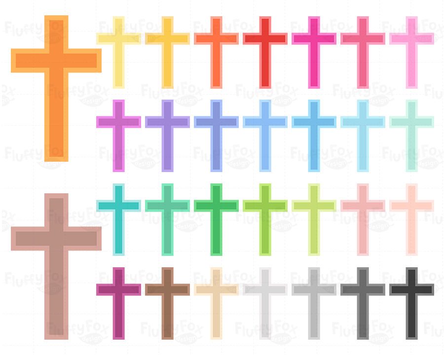 900x720 Cross Clipart, Religious Religion Christian Catholic Church Clip