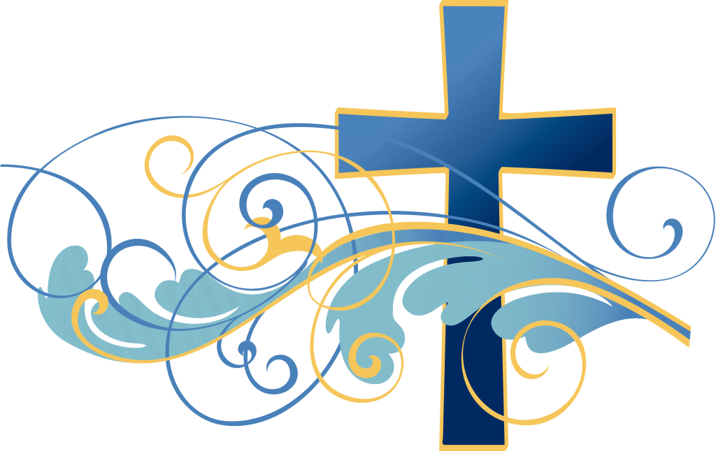 1024x646 Image Of Christian Cross Clipart