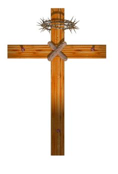 236x349 Incredible Decoration Clip Art Cross Www Religious Christian 1