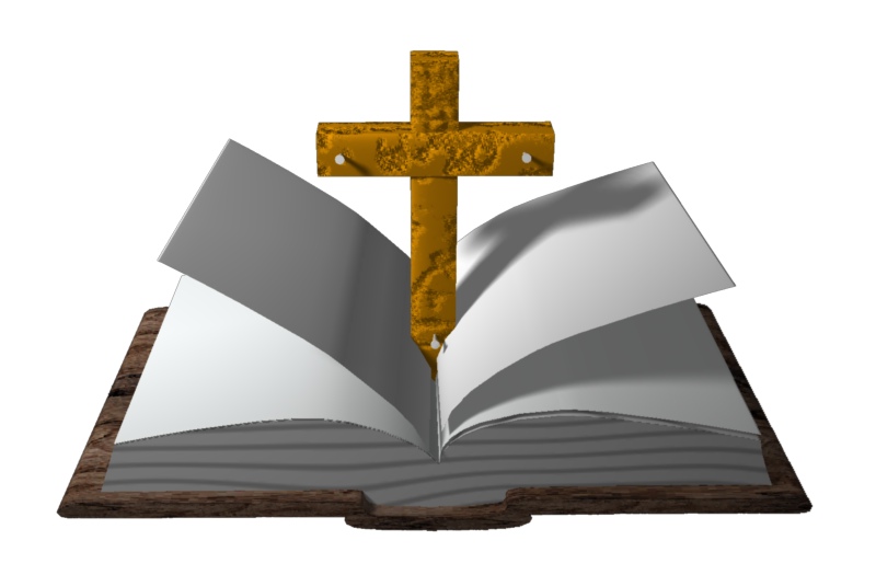 800x525 Top 73 Bible Clip Art