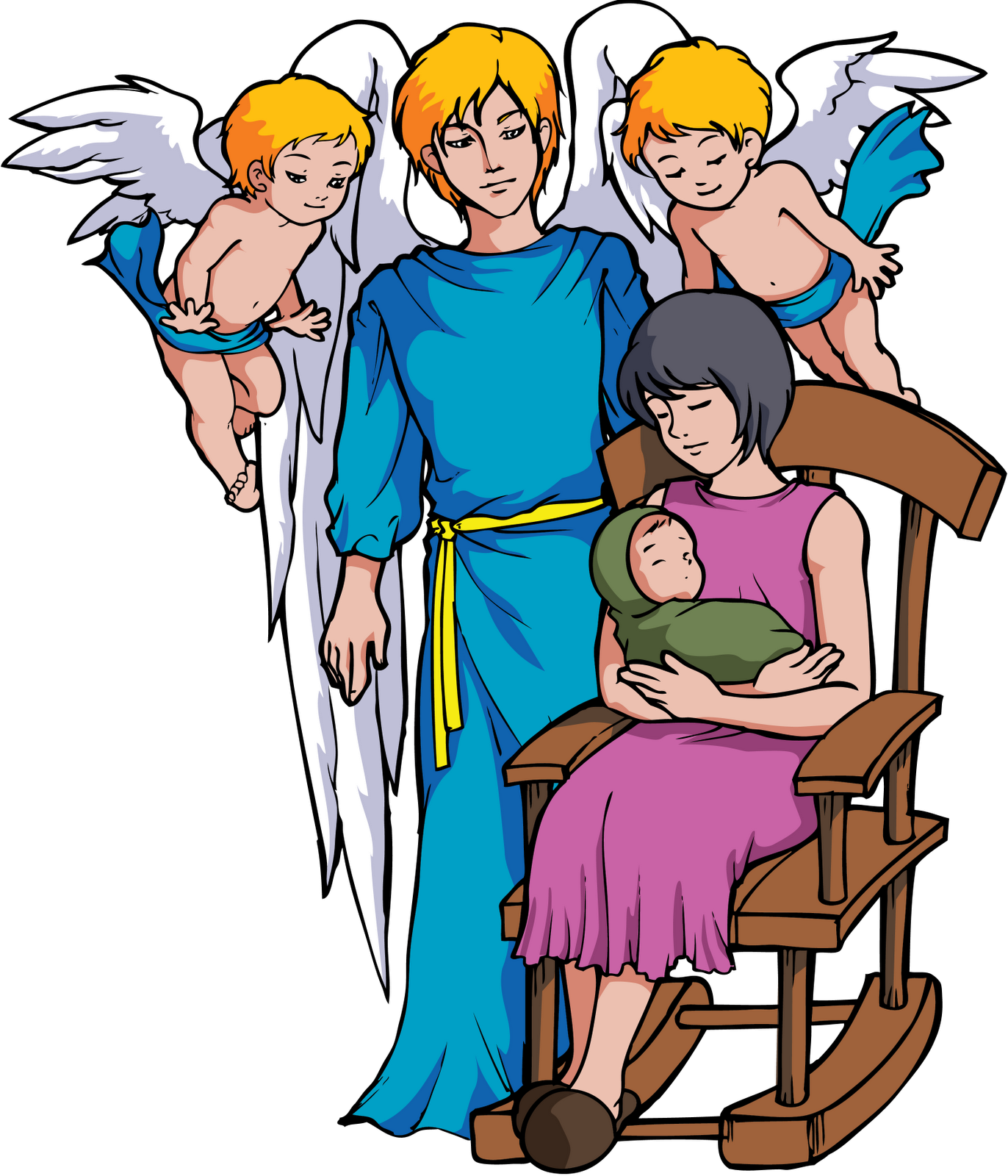 1372x1600 Celebrities Fashion Mothers Day Clip Art