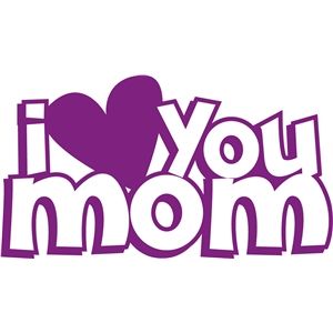 300x300 106 Best Mothers Day Clip Art Images On Mother's Day