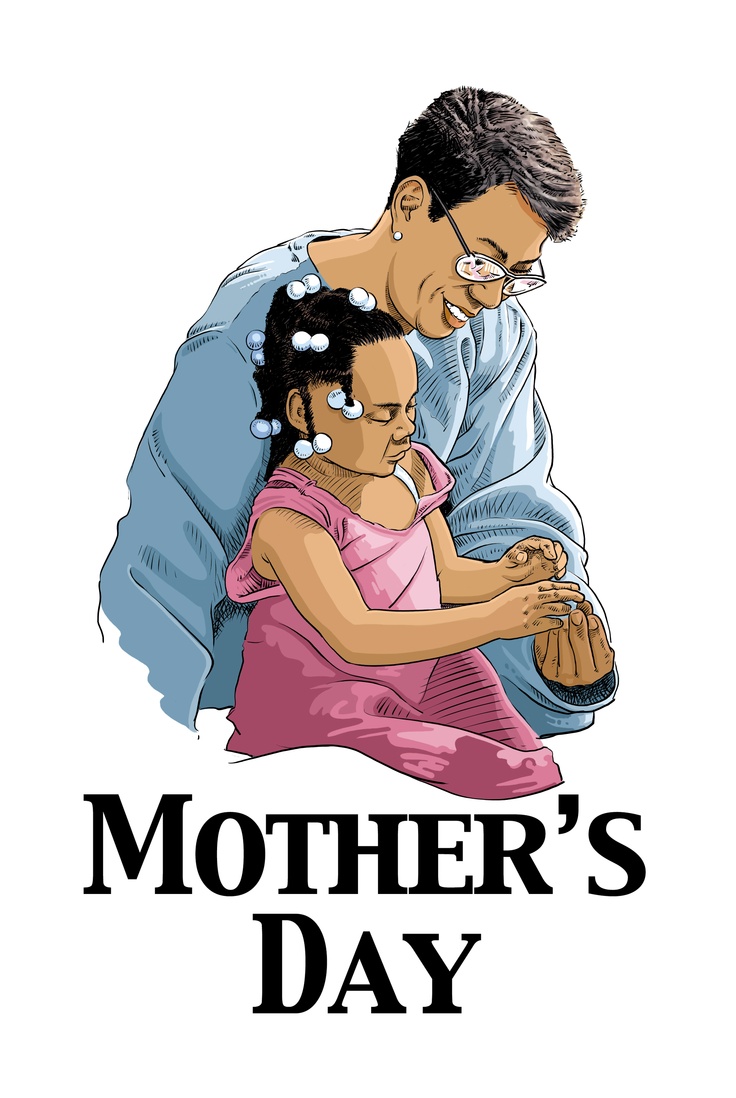 736x1098 70 Best Methodist Church Graphics Images On Cross