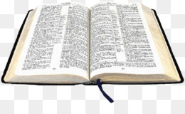 260x160 Bible Christian Clip Art Christianity Christian Cross Clip Art