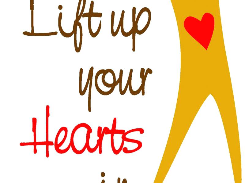 800x600 Bulletin Clip Art Keep The Faith Find This Pin And More On Church