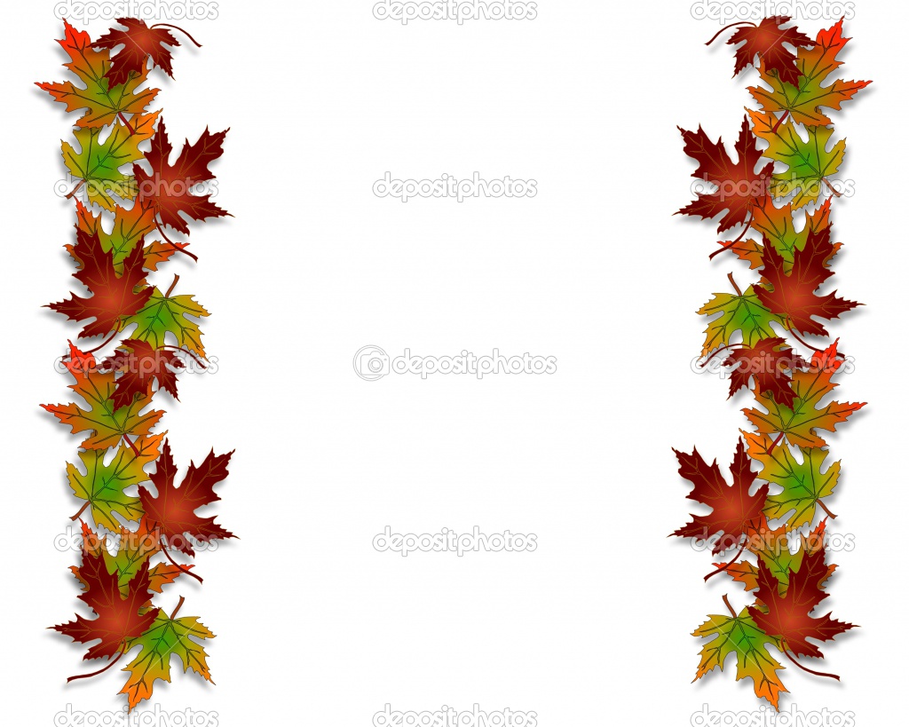 1024x819 Religious Christmas Clip Art Borders Halloween Amp Holidays Wizard
