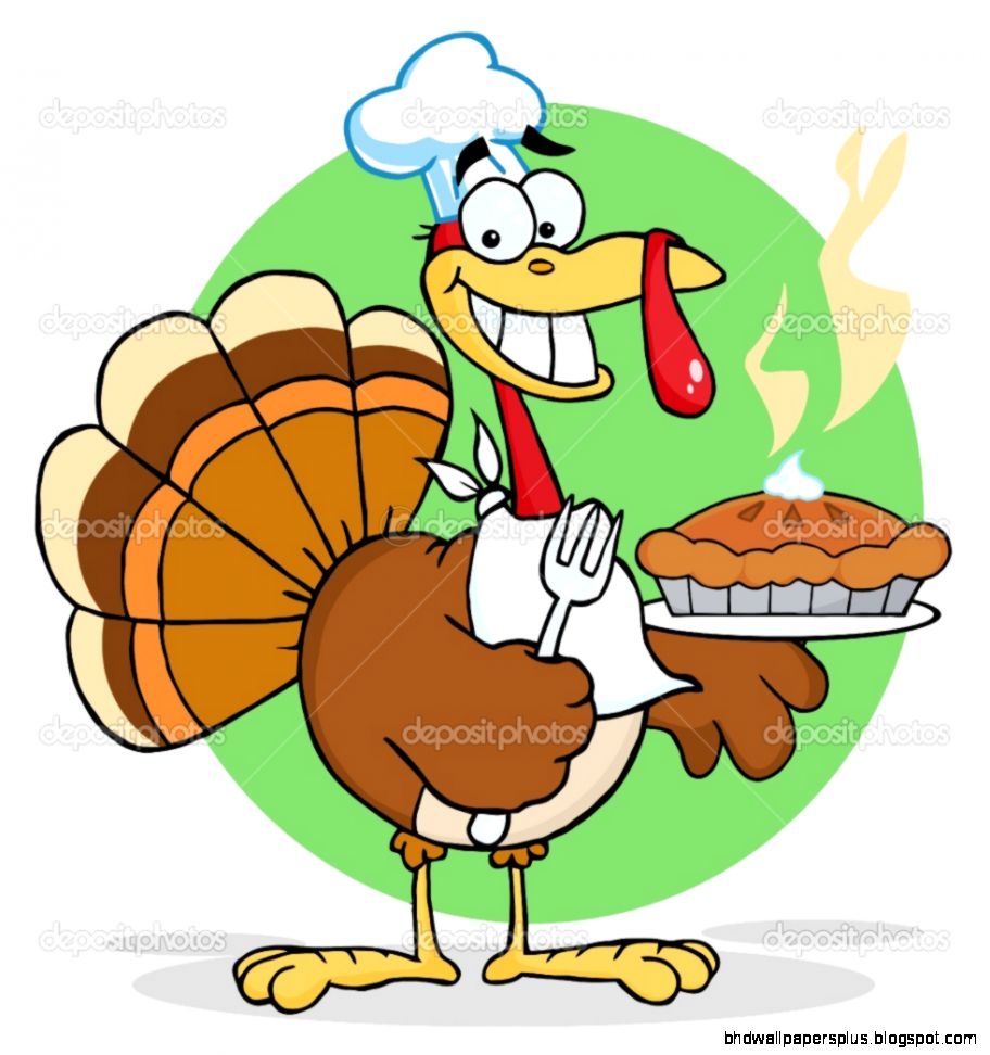 912x972 Thanksgiving Clip Art Images For Microsoft Happy Easter