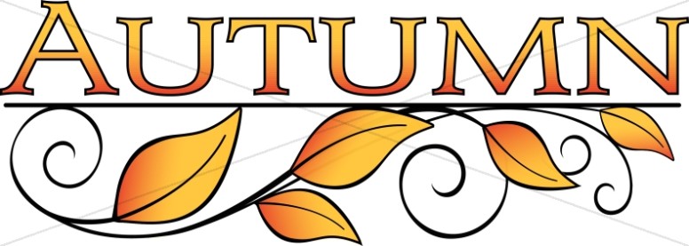 776x277 Thanksgiving Clipart, Thanksgiving Day Images