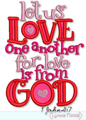 Religious Valentine Clipart at GetDrawings | Free download
