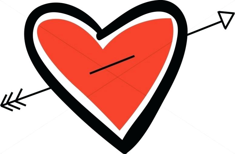 776x509 Free Printable Christian Clip Art Christian Clip Art Borders Free