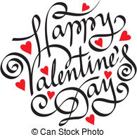 Religious Valentine Clipart at GetDrawings | Free download