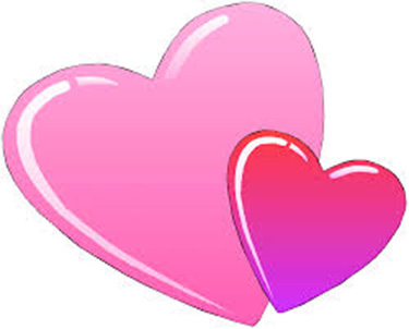 375x302 Ministry Services, Church Ministry, Church Services Poughkeepsie, Ny