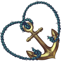 256x256 Special] Valentine's Day With War Thunder!