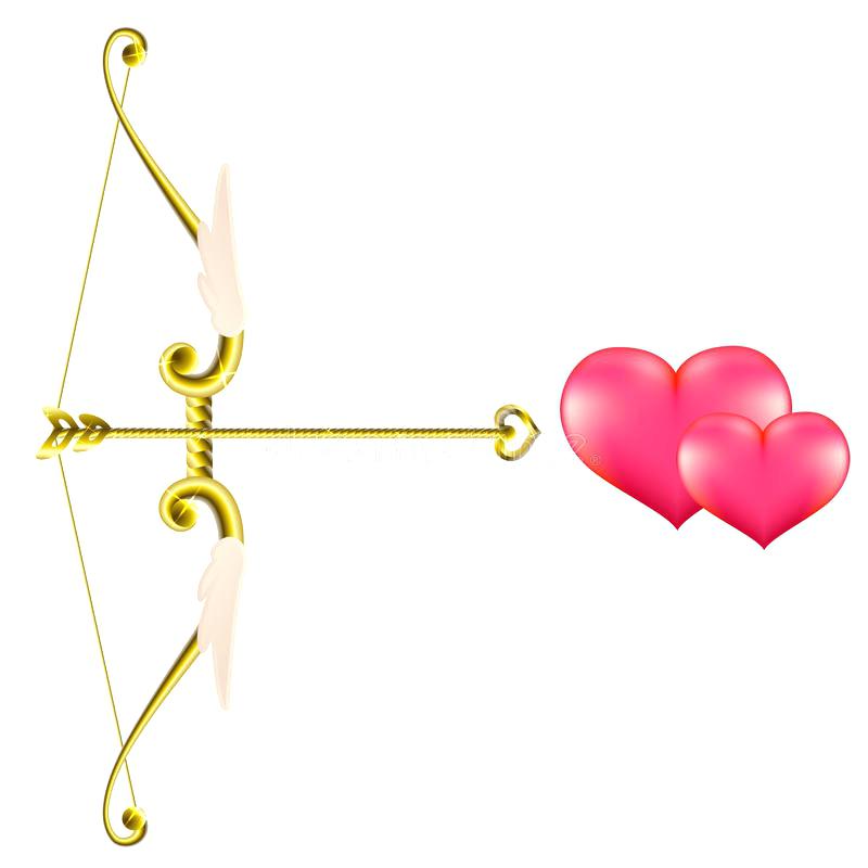 Religious Valentine Clipart at GetDrawings | Free download