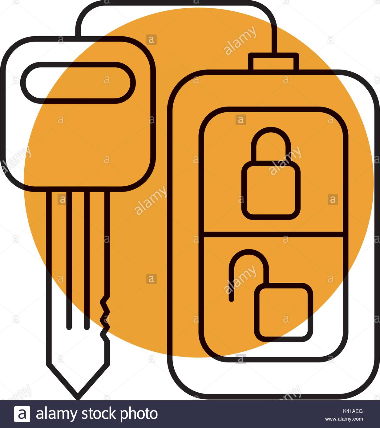 1234x1390 Car Trunk Illustration Stock Photos Amp Car Trunk Illustration Stock