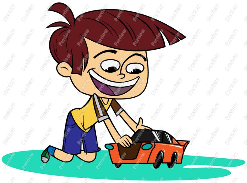800x594 Clipart Play Car Cliparts And Others Art Inspiration