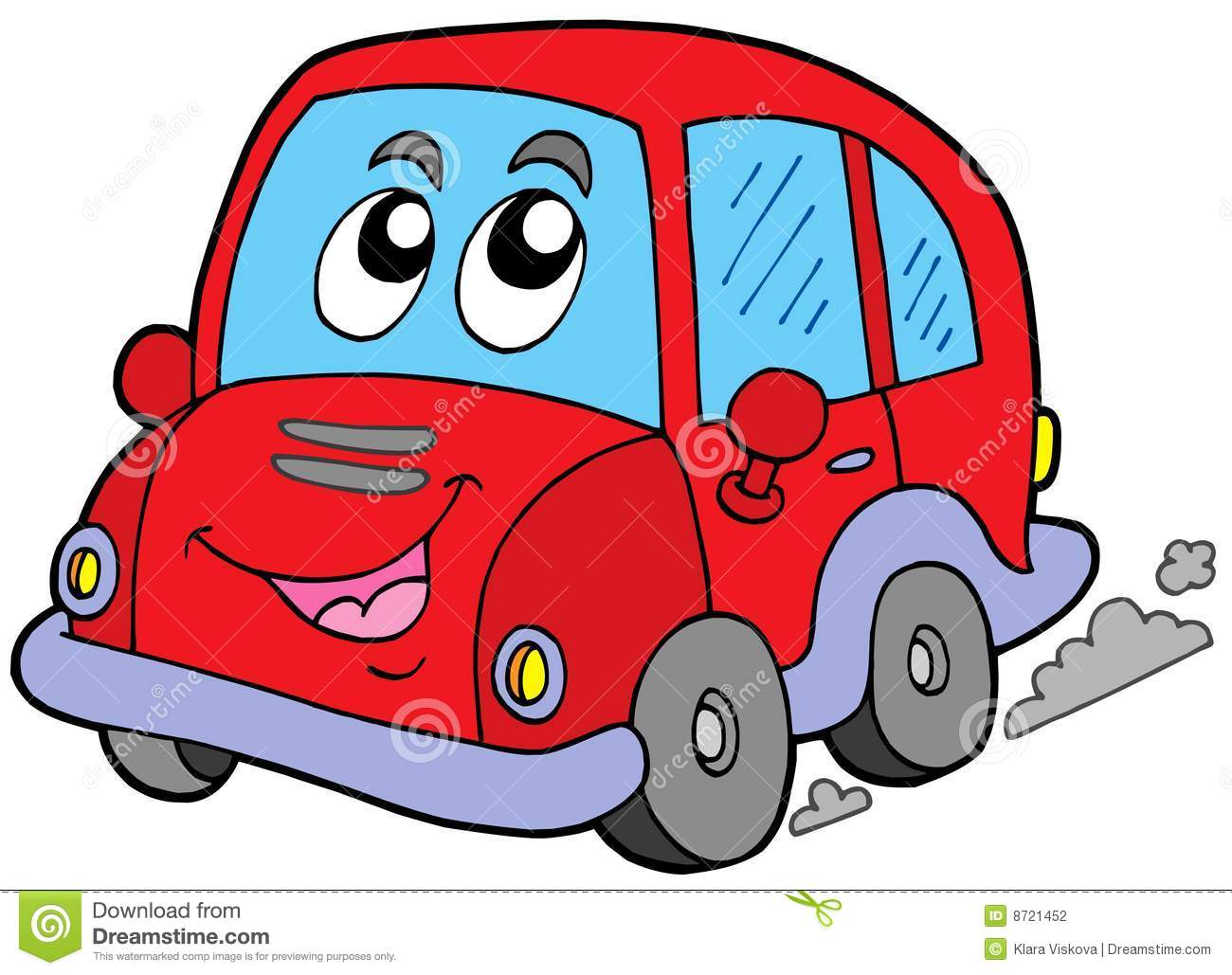 1300x1029 Picture Of A Cartoon Car Image Group