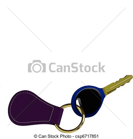 450x470 Remote Control Car Clipart