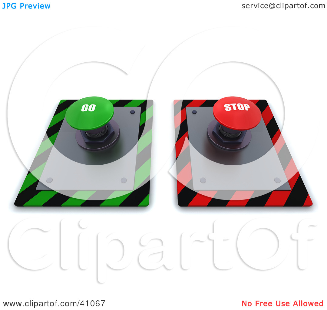 1080x1024 Clip Art Control Clip Art