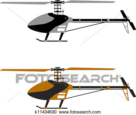 450x382 Helicopter Clipart Remote Control Free Collection Download